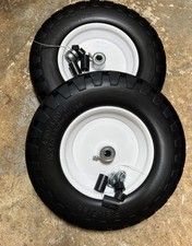 Pair 4.80 4.00 for sale  Spartanburg