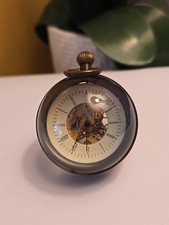 Vintage spherical ball for sale  Staten Island