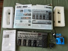 pedal steel guitar for sale  WELLINGBOROUGH