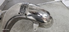 échappement honda 500 d'occasion  Cuers