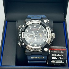 Mint. montre casio d'occasion  Expédié en France