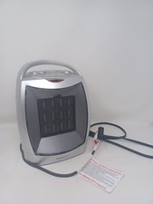 Brightown portable electric for sale  Detroit