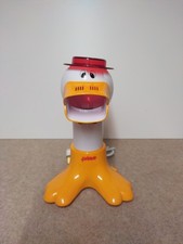 Popcorn maker retro for sale Popcorn maker retro for sale  SPALDING