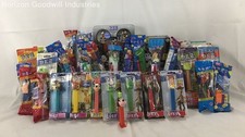 Disney collection collectible for sale  Hagerstown