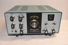 Heathkit 101 ssb for sale  Garfield