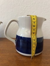 rorstrand koka gebraucht kaufen  Berlin