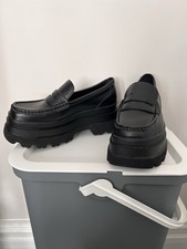 Black woman platform for sale  CHESTER