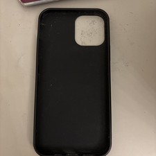 Case iphone pro for sale  TOTNES
