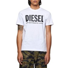 Diesel shirt uomo usato  Polla