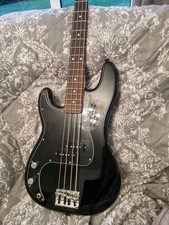American professional left for sale  CASTLEDERG