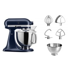 Kitchenaid mixer tilt for sale  SCUNTHORPE