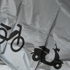Fahrrad mofa roller gebraucht kaufen  Bad Ems