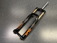 Fox van forks for sale  LYTHAM ST. ANNES