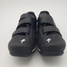 Specialized riata black for sale  Myrtle Beach