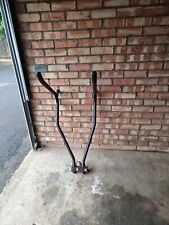 Pendle towbar bike for sale  BEDFORD