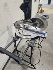 delta miter saw for sale  New Hyde Park