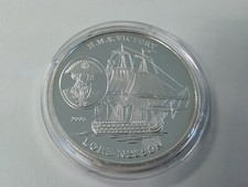 Korea won 2003 gebraucht kaufen  Neukirchen-Vluyn
