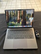 2023 apple macbook for sale  Dover