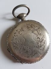 Ancien boitier montre d'occasion  Reims