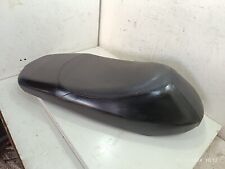 Sella benelli caffe usato  Villasalto