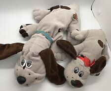 Vintage pound puppies for sale  MANCHESTER
