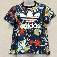 Adidas studio london for sale  Beaverton