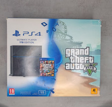 Console sony playstation usato  Garbagnate Milanese