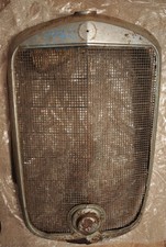 Mercedes benz 170v gebraucht kaufen  Gransee