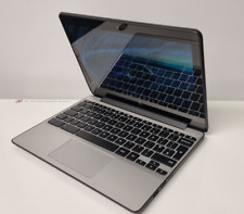 Chromebook 11.6 touchscreen for sale  READING