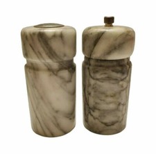 Vintage gray marble for sale  Glendale