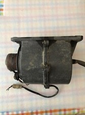 Heater blower motor for sale  Tucson