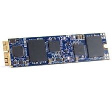1tb aura ssd gebraucht kaufen  Leverkusen