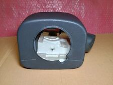 Rivestimento cover piantone usato  Cesano Maderno