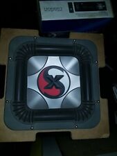 Kicker solo 10 for sale  Winchester