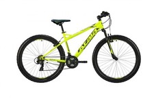 Bici bicicletta mtb usato  Cassano Allo Ionio