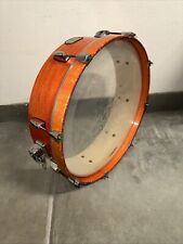 Sale pearl gong for sale  Menifee
