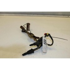 Trasduttore carburante per usato  Bedizzole