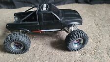 Built trx4m mostly for sale  Hamburg