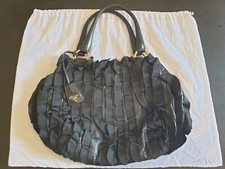 Titolo borsa prada usato  La Spezia