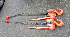 One columbus mckinnion for sale  Seattle
