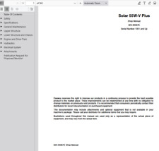 Doosan daewoo solar for sale  Pompano Beach