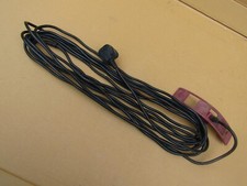 Kirby legend cable for sale  WILLENHALL