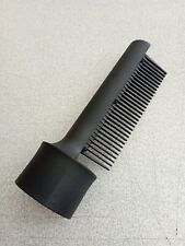 Sba85 sba accessoire d'occasion  Bourbonne-les-Bains