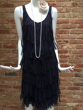 Per una 1920s for sale  LONDON