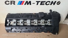 Bmw e36 m52 for sale  SHREWSBURY