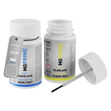 Autolack lackstift set gebraucht kaufen  Kitzingen
