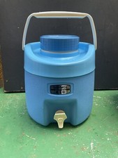 Thermos water cooler for sale  LANCASTER