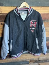 Vintage retro mickey for sale  Denver