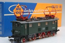 Roco 4145 bundesbahn gebraucht kaufen  Buchen (Odenwald)