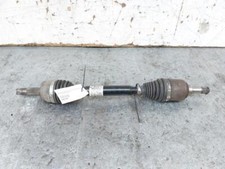 fiat panda 900 semiasse usato fiat panda 900 semiasse usato Torre del Greco